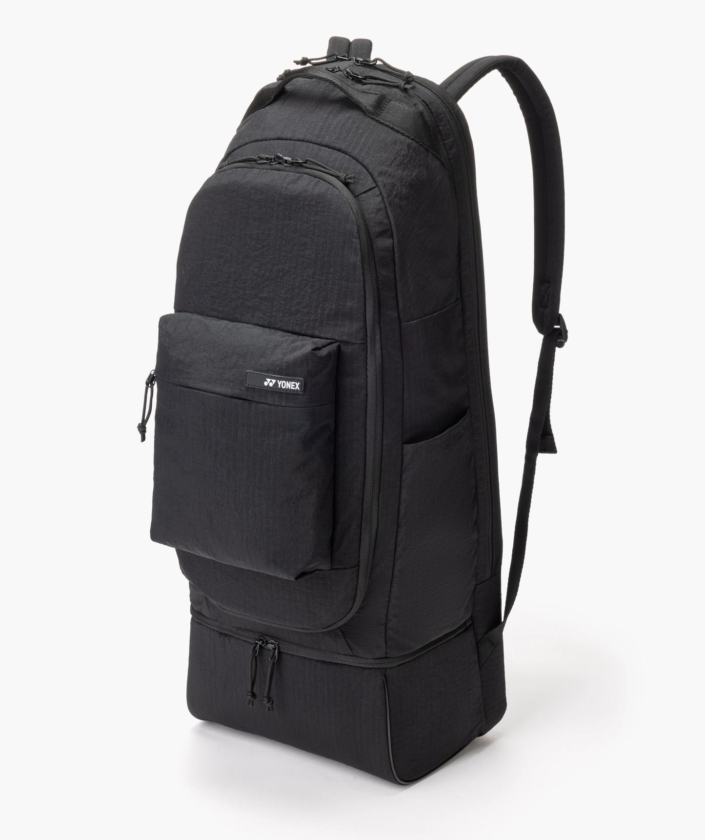 COMPACT RACQUET BACKPACK 20