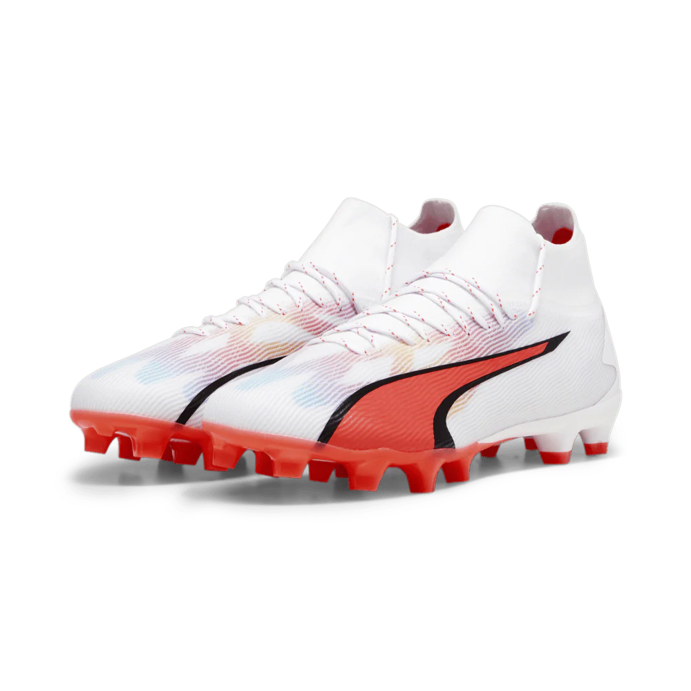 PUMA Ultra Pro FG AG Firm Ground Cleats