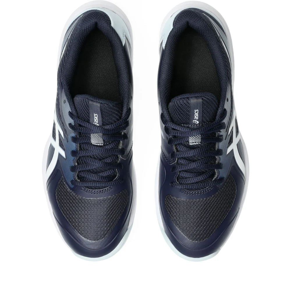 Tênis Asics Game FF Azul
