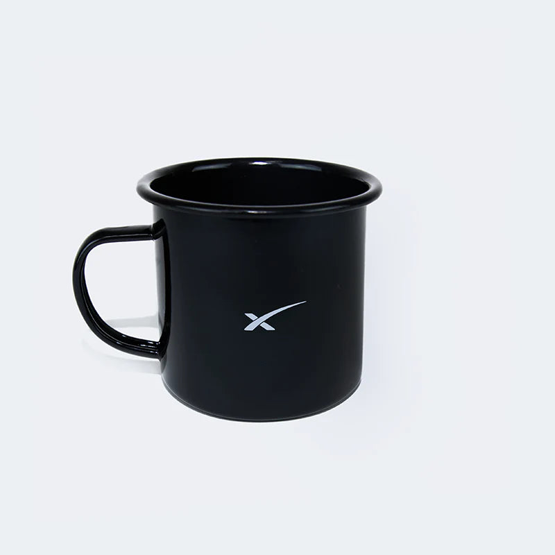 Starshield Mug