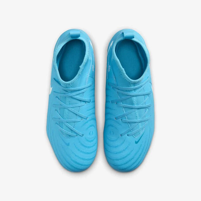 Nike Jr Phantom Luna 2 A Blue