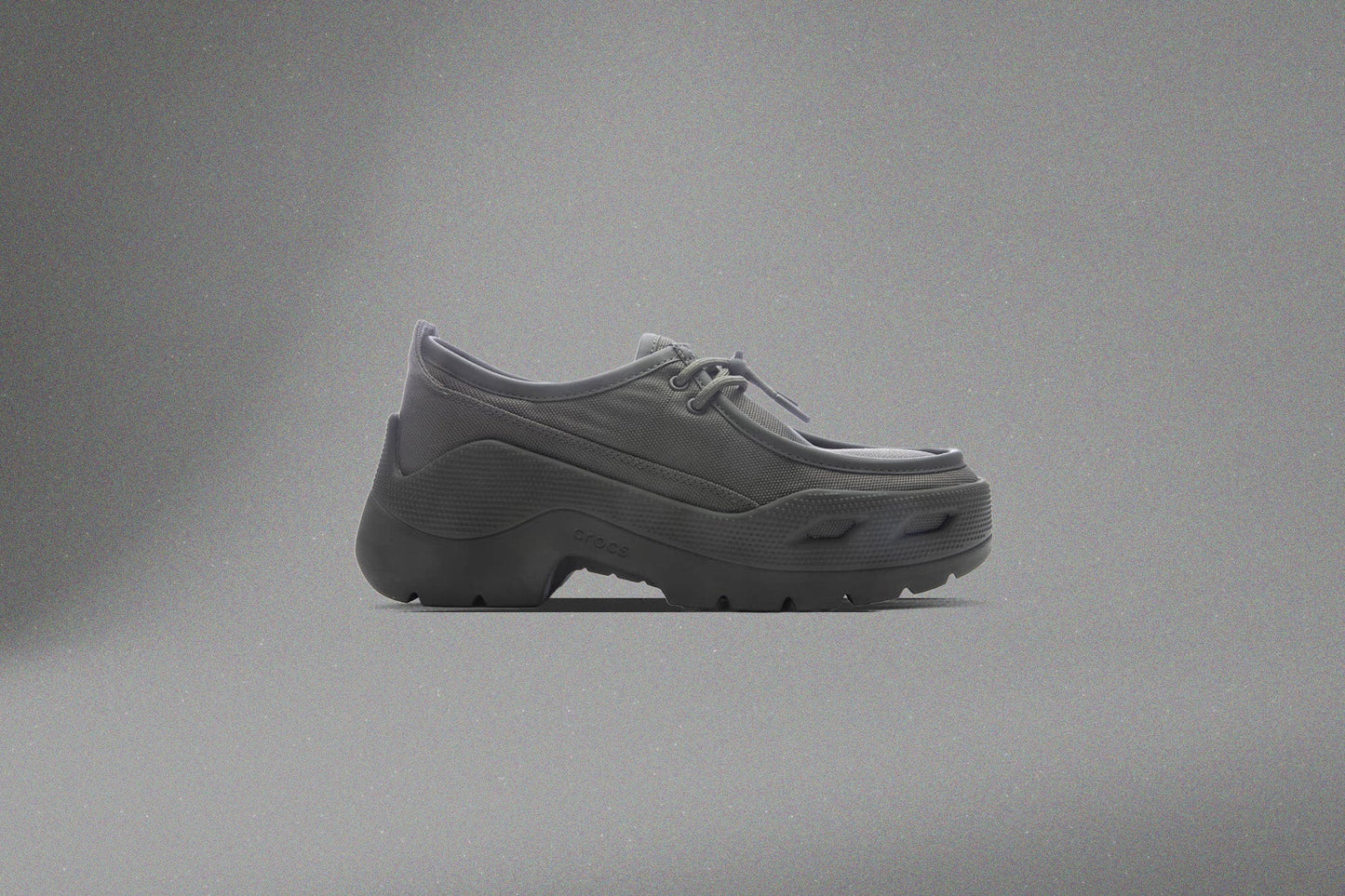 Gallery Shoe Tech Dusty Olive