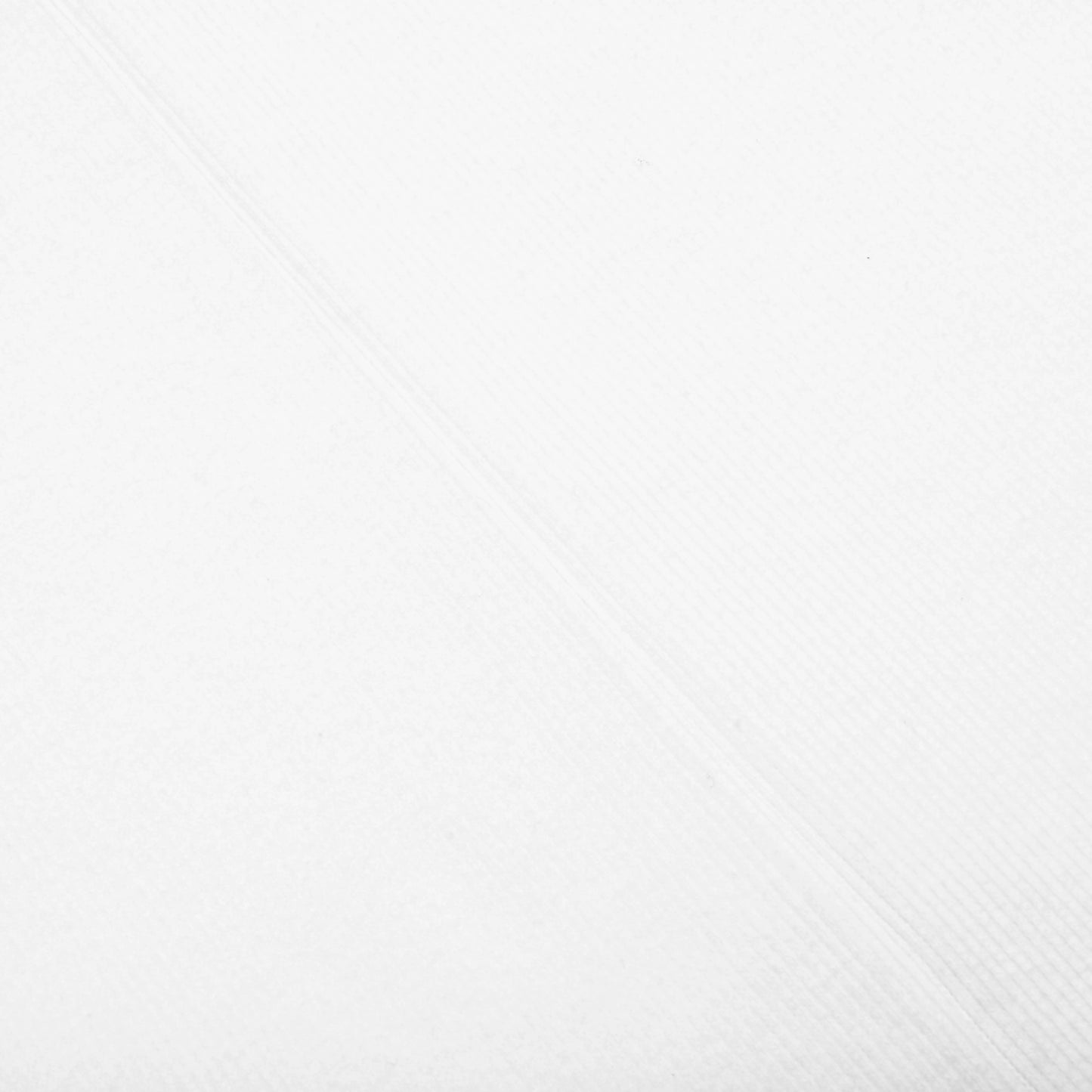 Gillespie L S Thermal Tee White