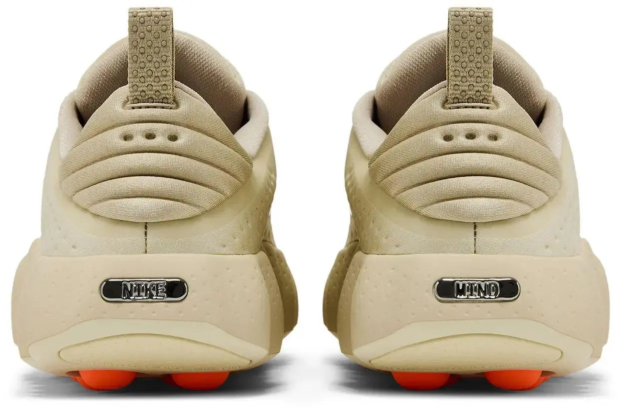 Nike Mind 002