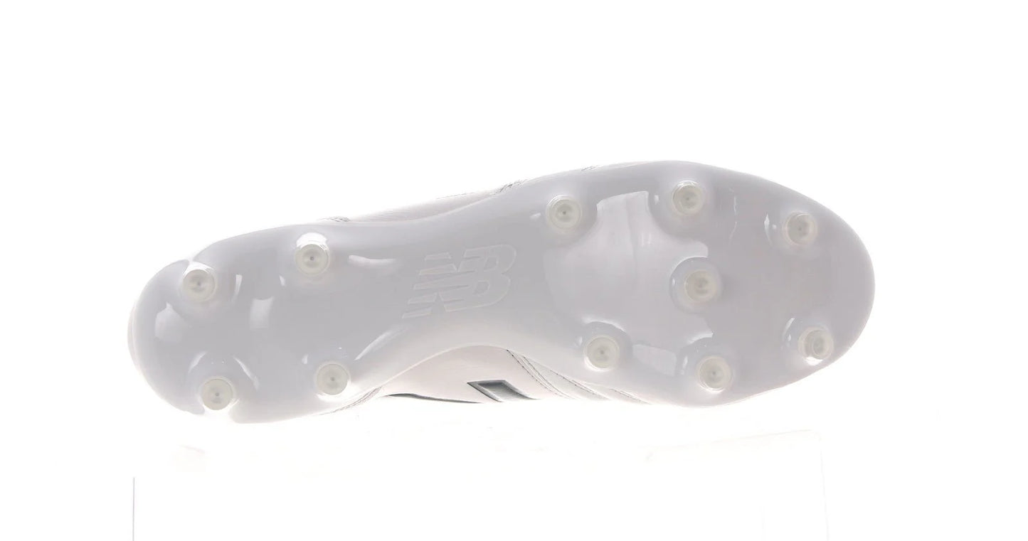 New Balance 442 Pro FG V2 Firm Ground Soccer Cleats Concrete