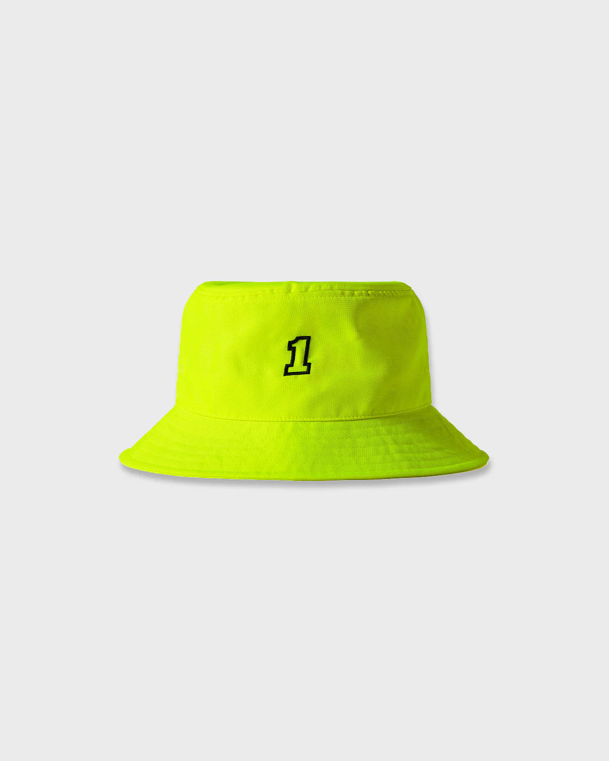 2026 GRANDSTAND BUCKET HAT