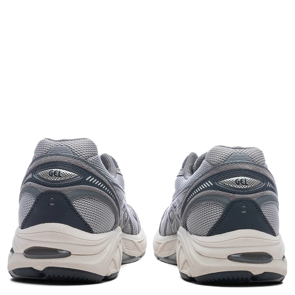 GT 2160 Cement Grey Cement Grey
