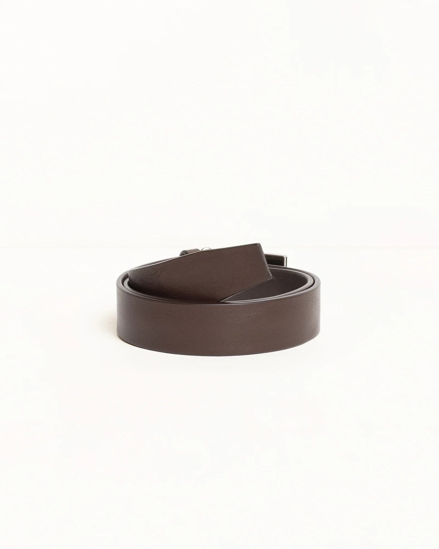 WORKGEAR BUCKLE BELT