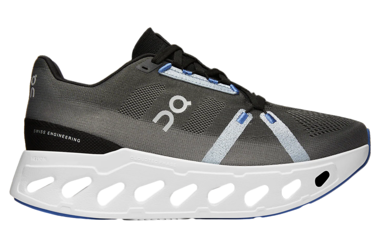 Mens On Cloudeclipse Clearance
