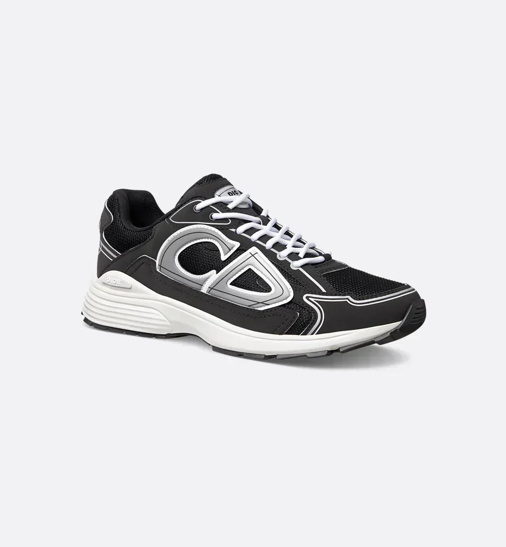 B30 Countdown Sneaker