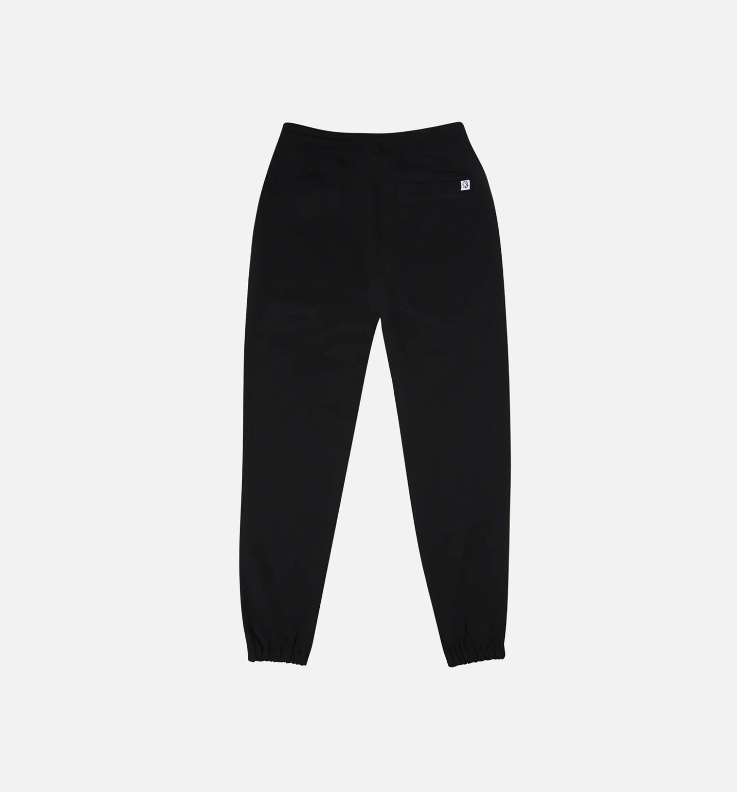 Physics Joggers Mens Pants Black