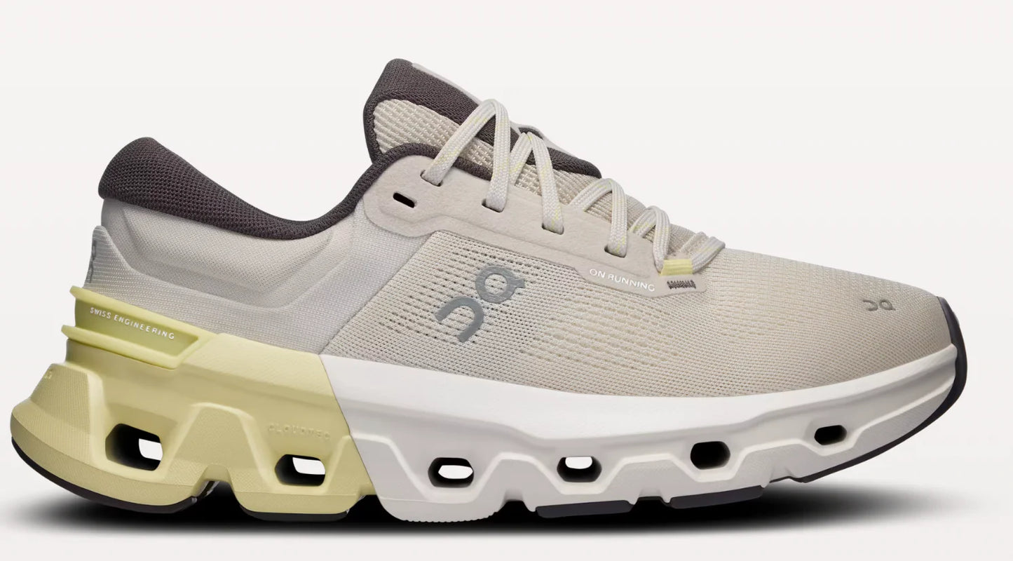 Womens On Cloudflyer 5 Clearance