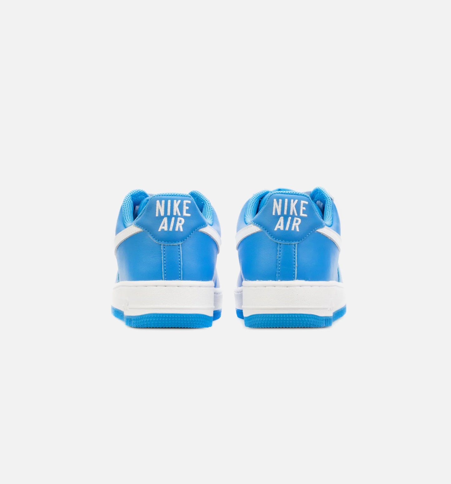 Air Force 1 Low Since 82 Mens Lifestyle Shoe Blue