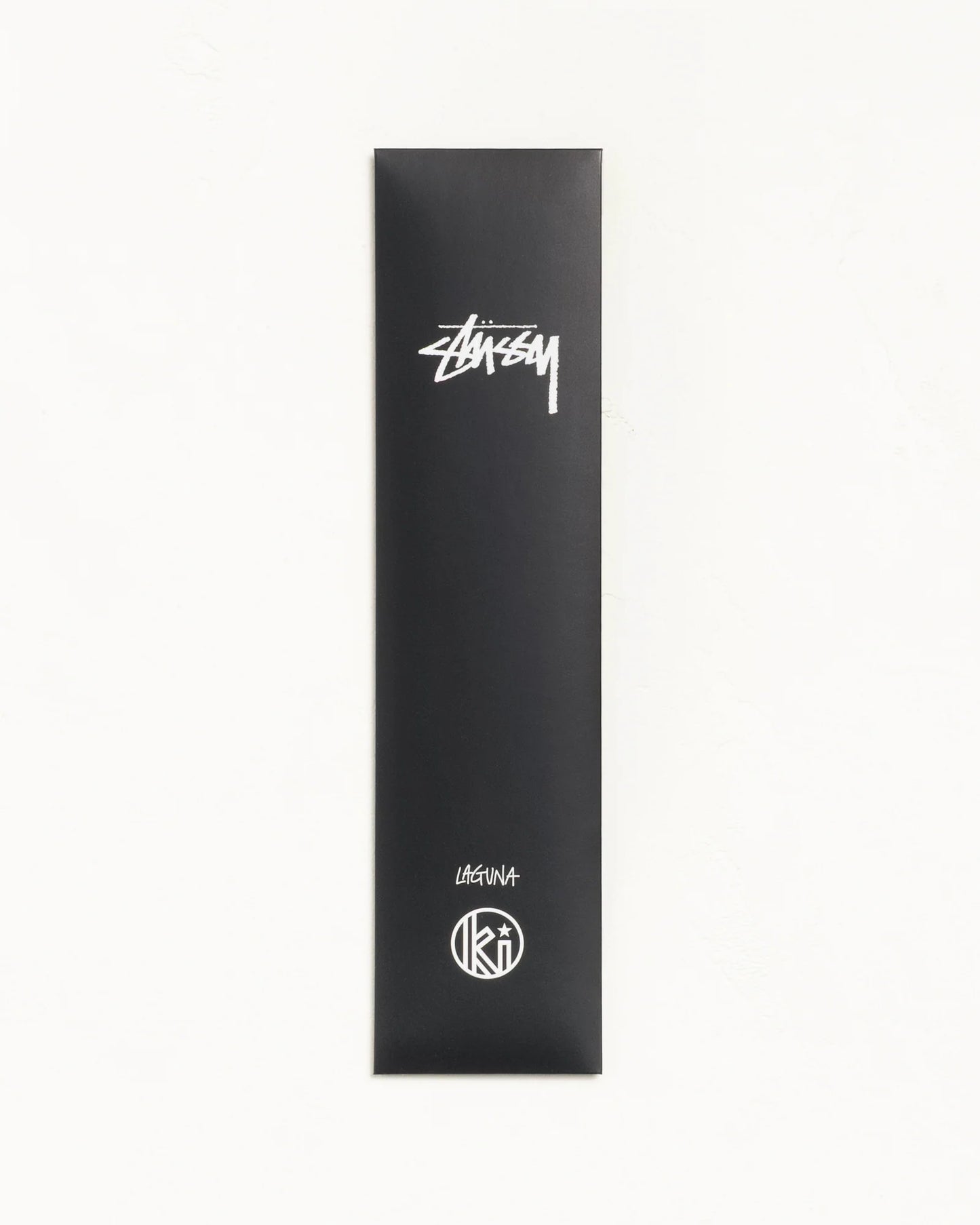 KUUMBA INCENSE