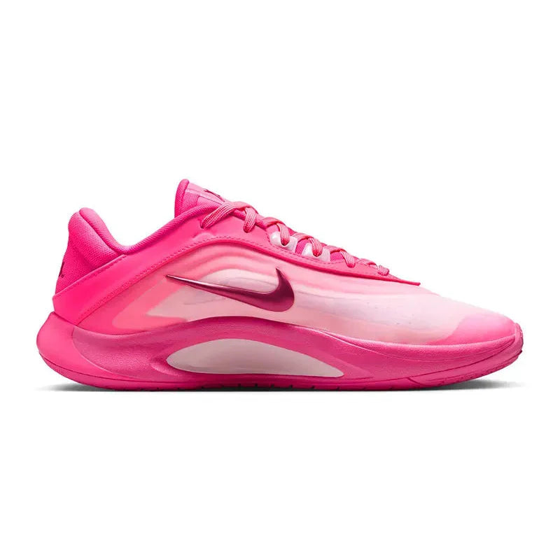 Tênis Nike AOne Pink