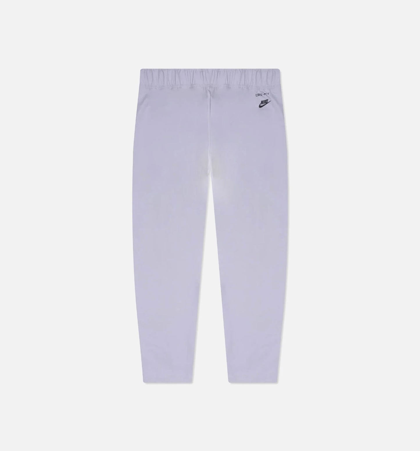 Sportswear Tech Pack Woven Pant Womens Pant Provence Purple Black