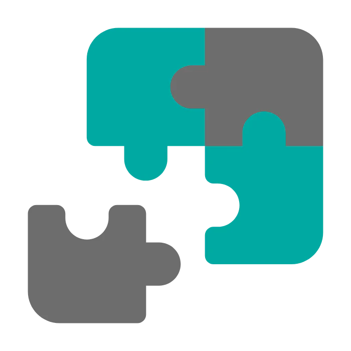 Test Employer Branding Content
