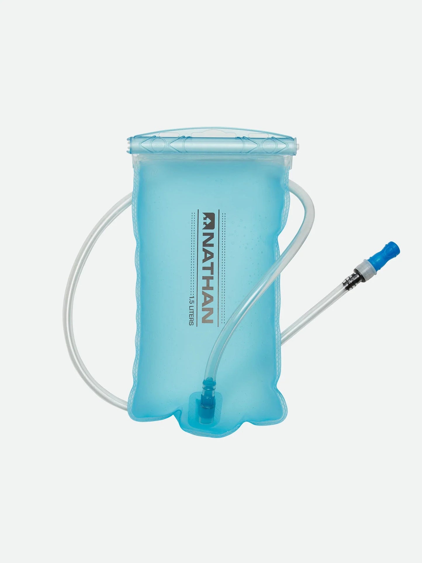 Nathan Crossover 10 Liter Hydration Pack