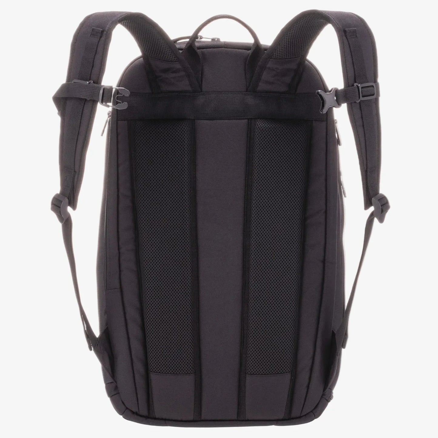PRO BACKPACK