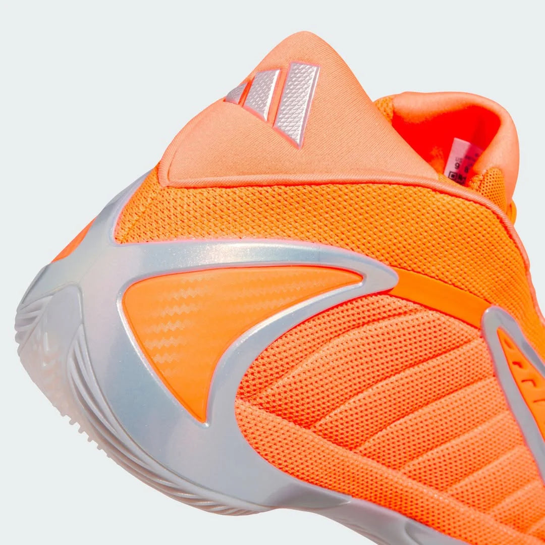 Tênis Adidas Anthony Edwards 2 All Star