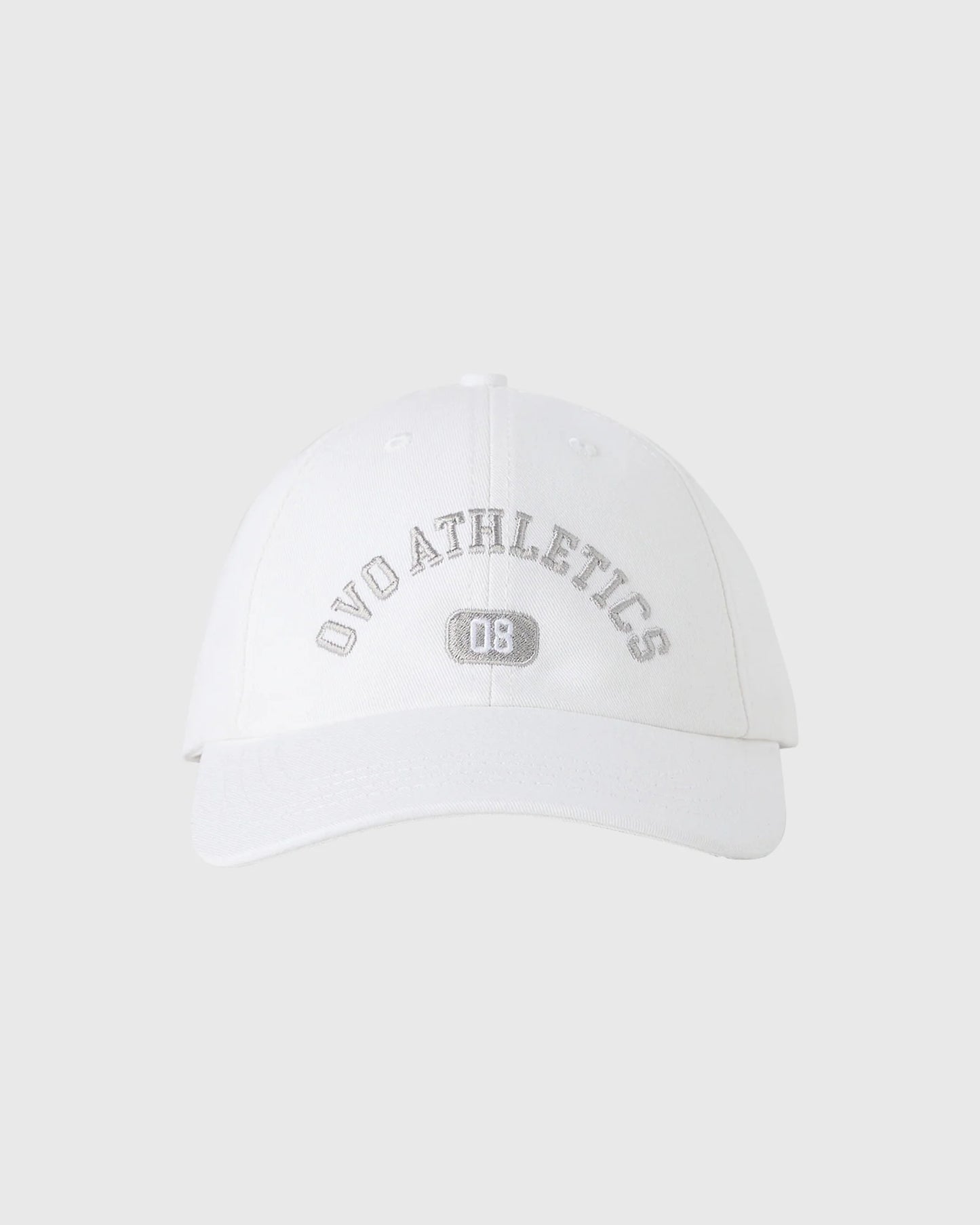OVO Athletics Sportcap