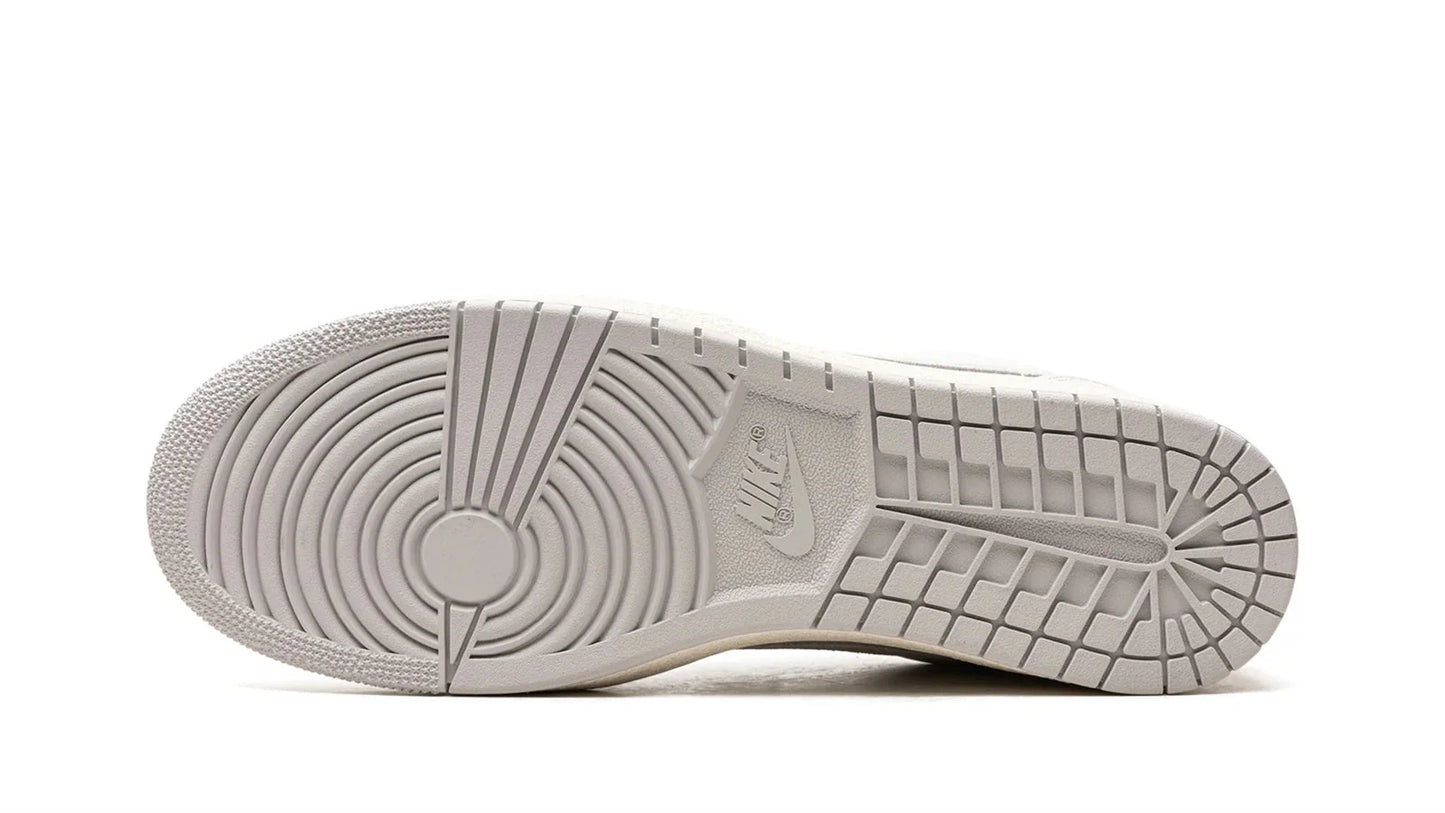 Air Jordan 1 Low 85 Neutral Grey
