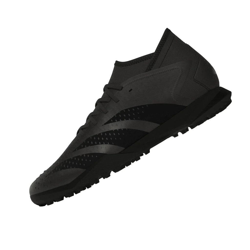 adidas Predator Accuracy3 TF Turf Soccer Shoes