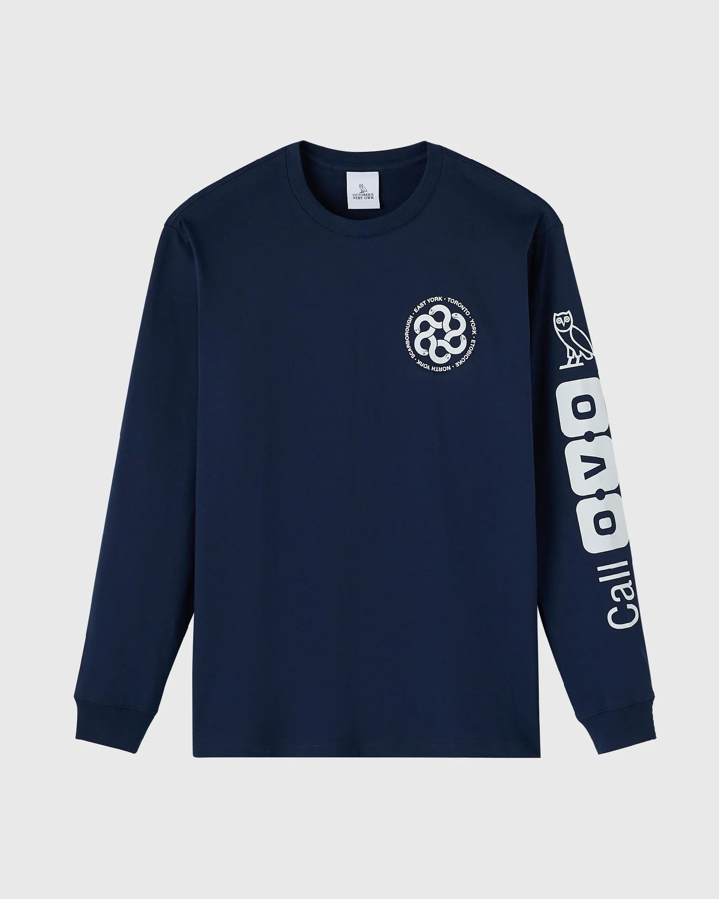 SNAKES LS T SHIRT