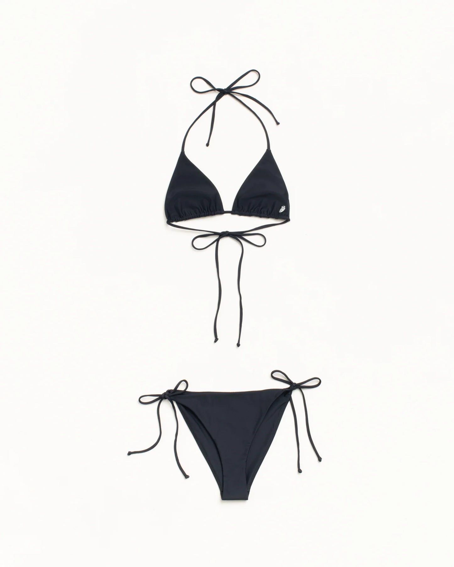 SIDE TIE BIKINI BOTTOM