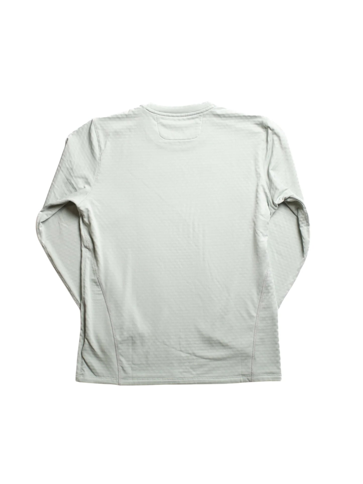 Brooks Mens Notch Thermal Long sleeve 30