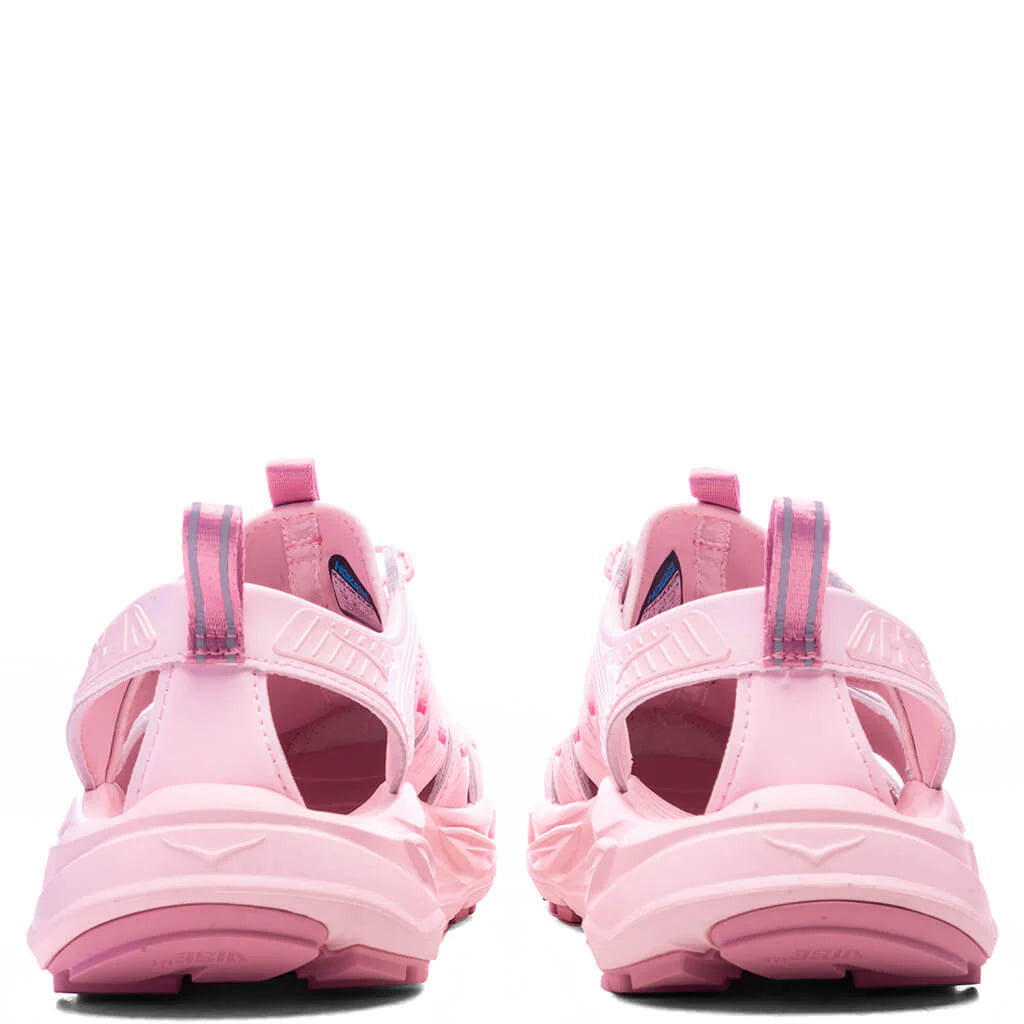 Hopara Rose Tea Neon Rose