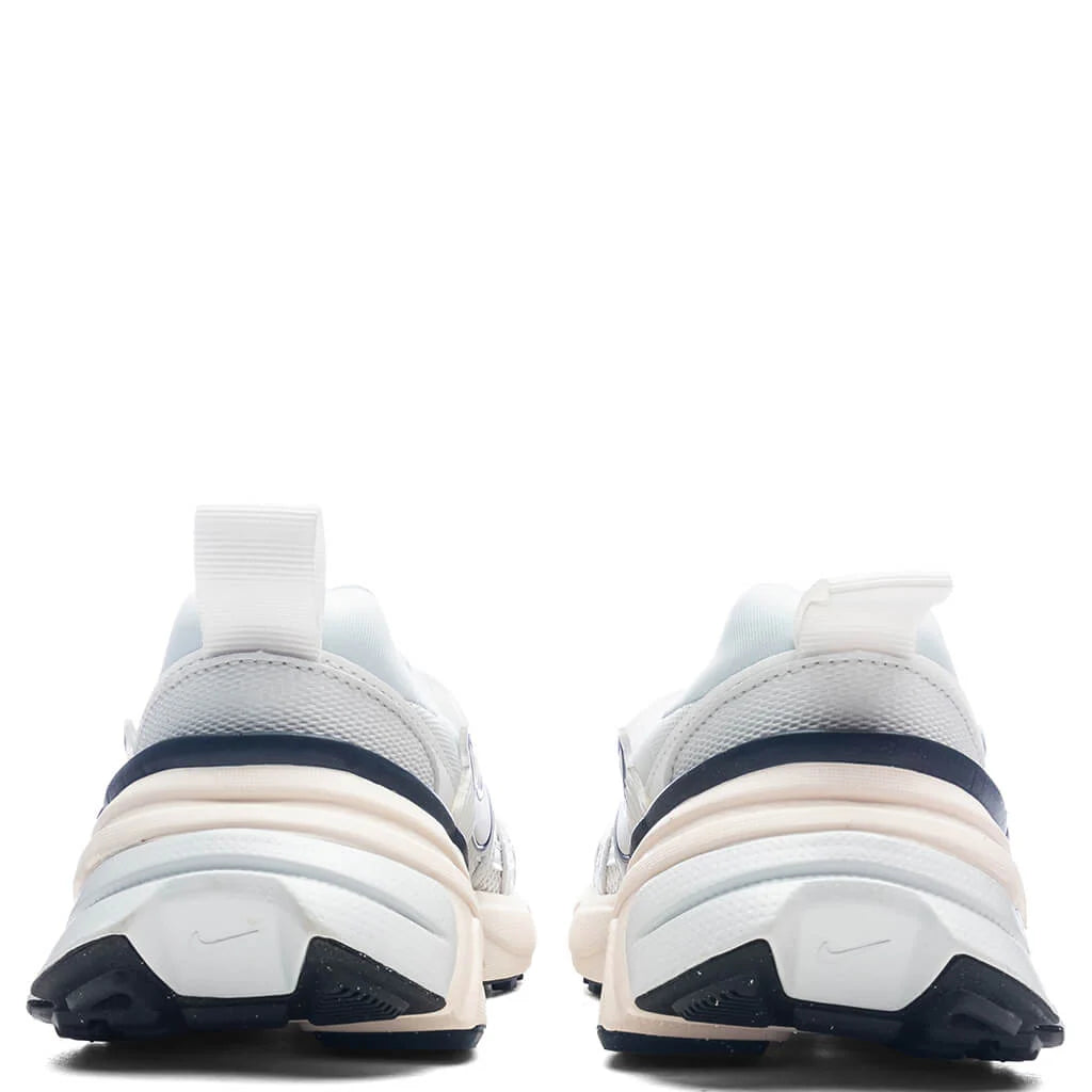 Womens V2K Run Platinum Tint Platinum Tint