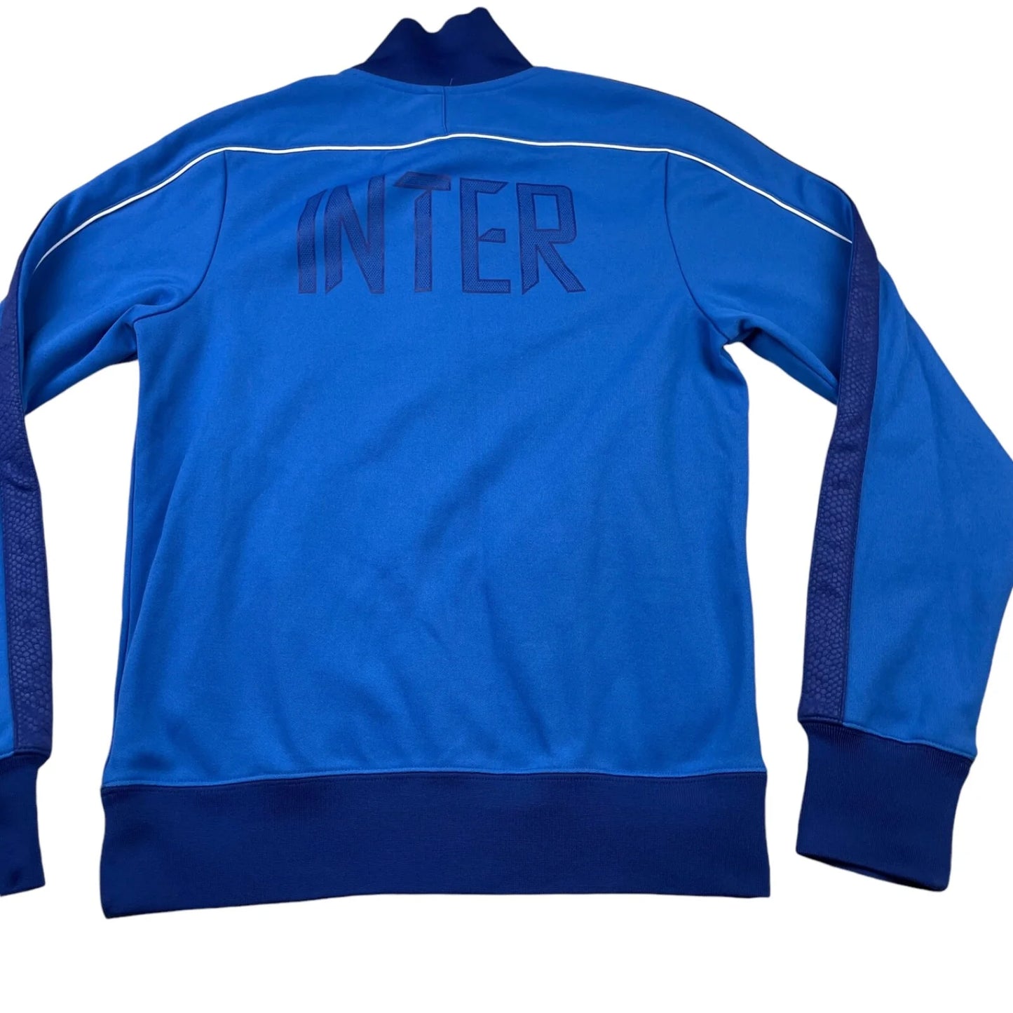 Nike Inter Authentic N98 Royal Go