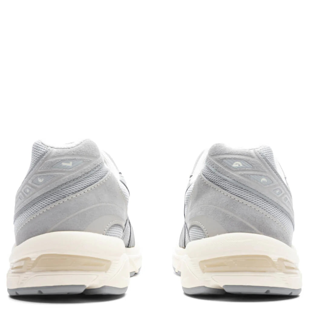 Gel 1130 Piedmont Grey Sheet Rock