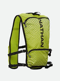 Nathan Hypernight Quickstart 4L Unisex