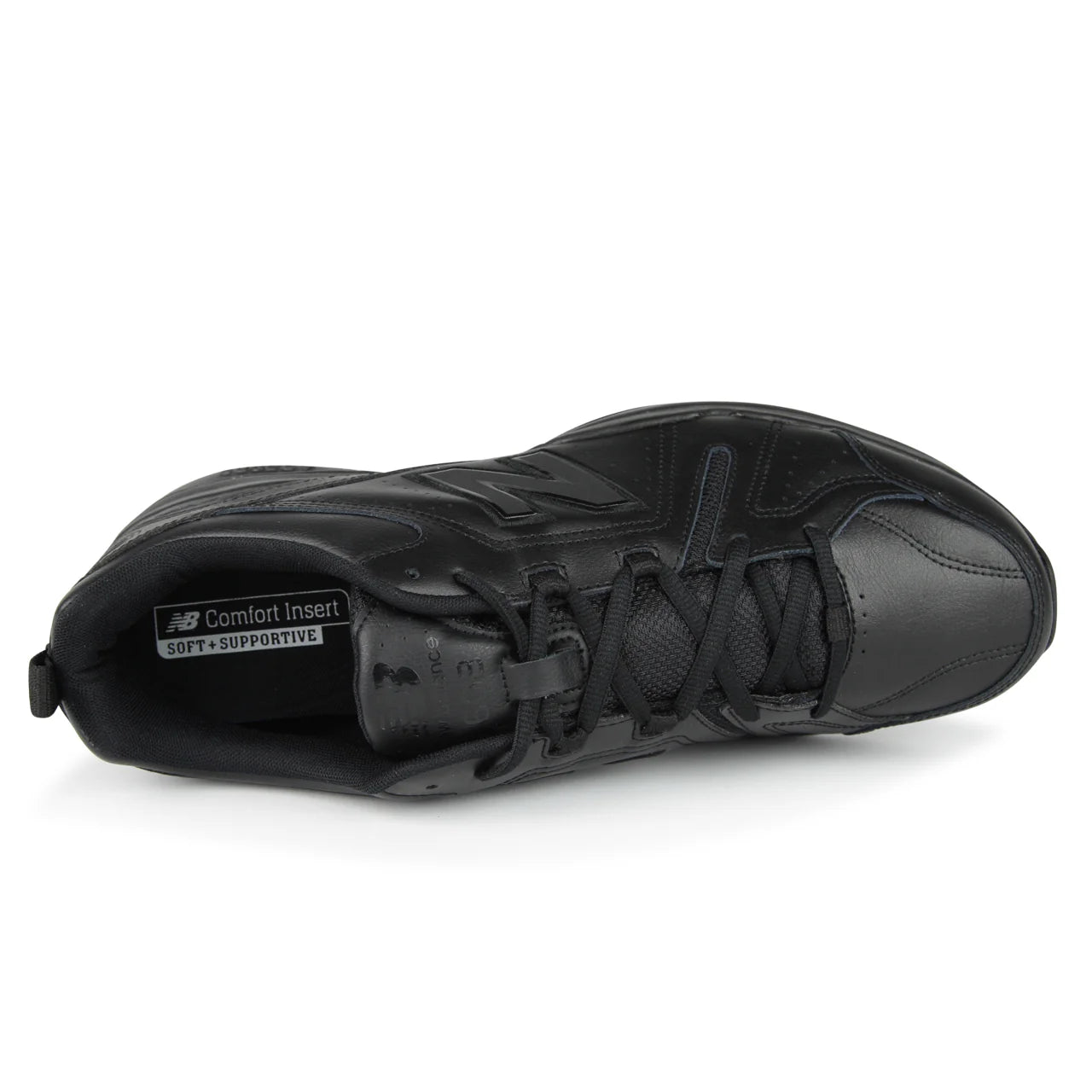 608 v5 Slip Resistant