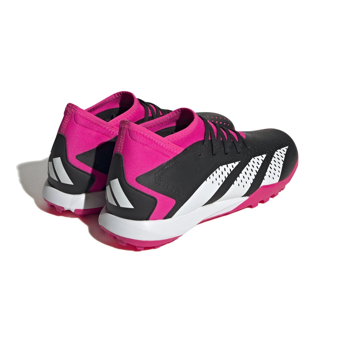 adidas Predator Accuracy3 TF Turf Soccer Shoes