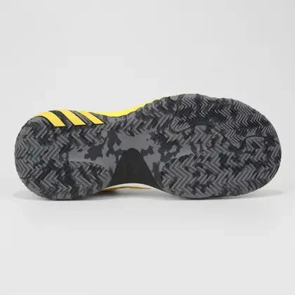 Tênis Adidas Harden Vol 6 Taxi