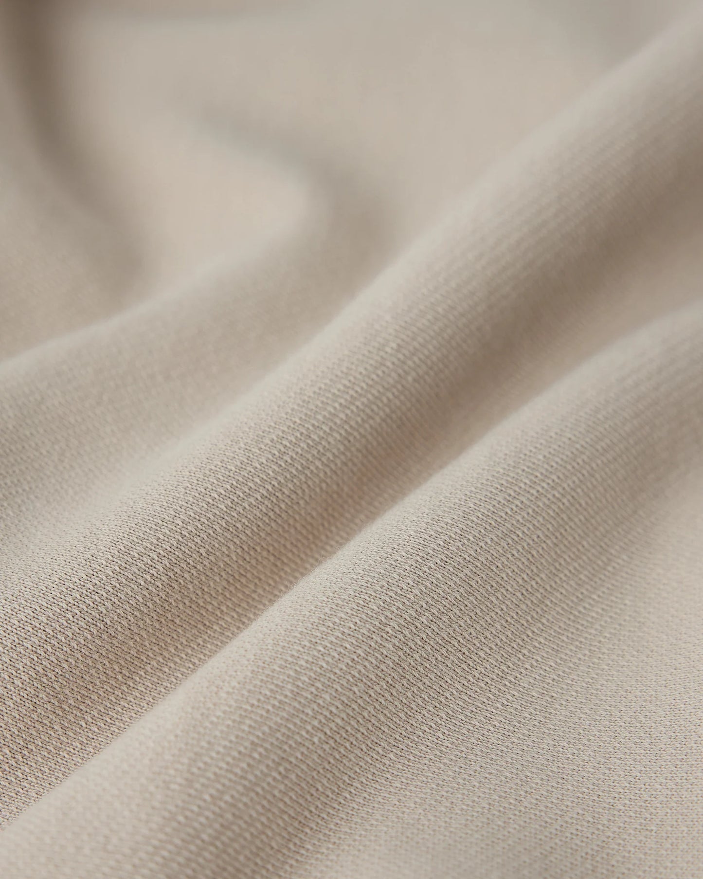 Classic Hoodie Sandstone