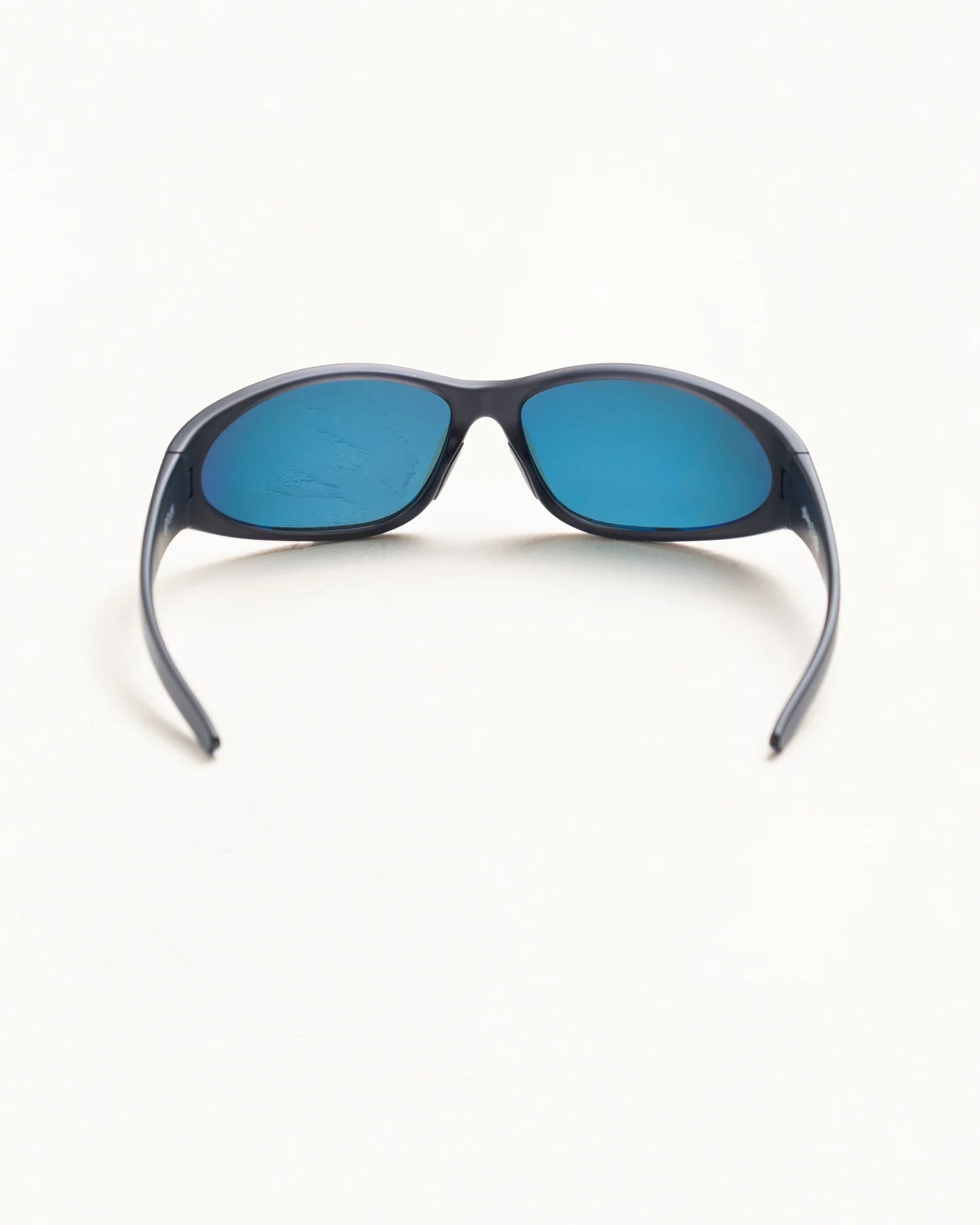 ADRIAN SUNGLASSES