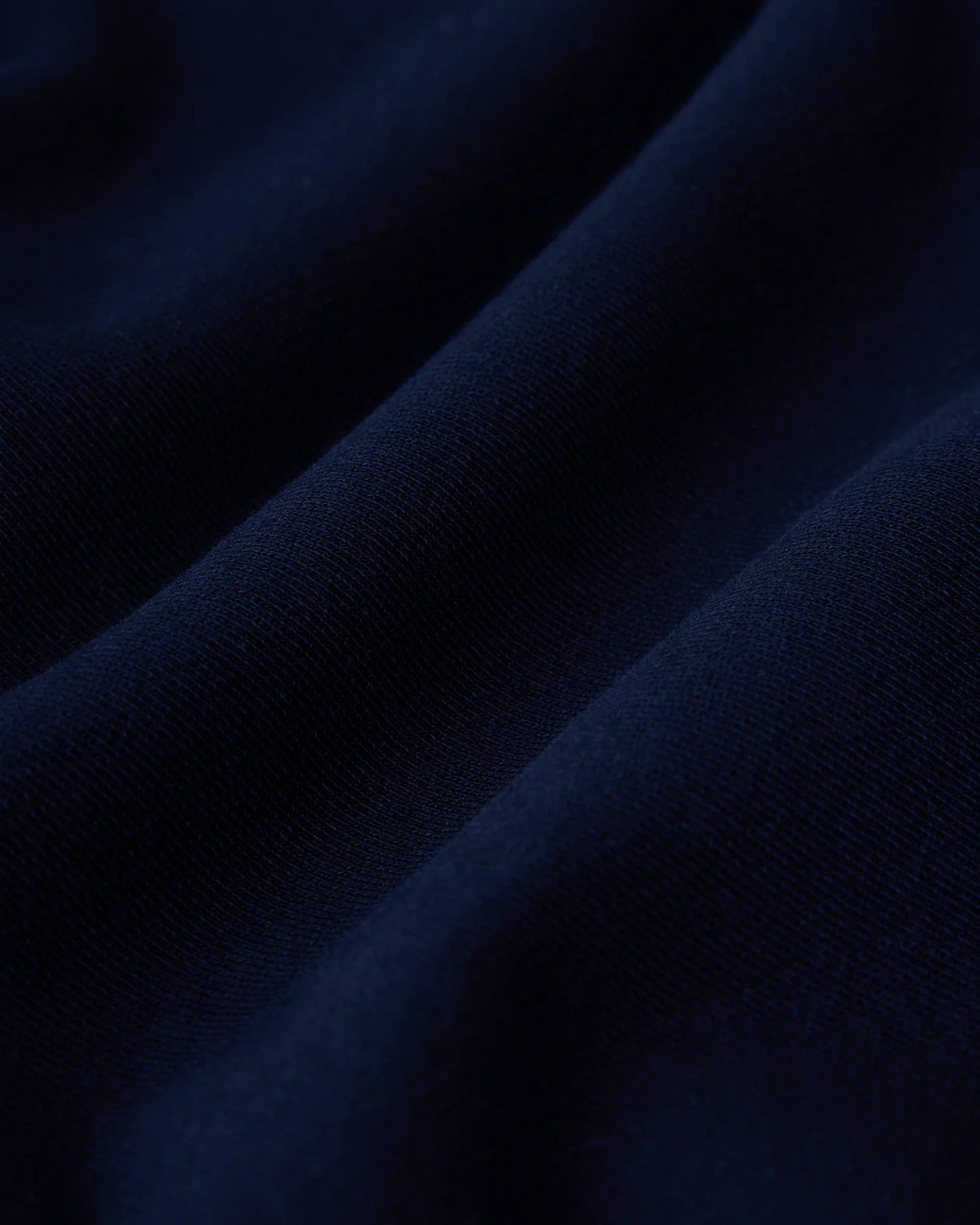 Classic Sweatpant Navy