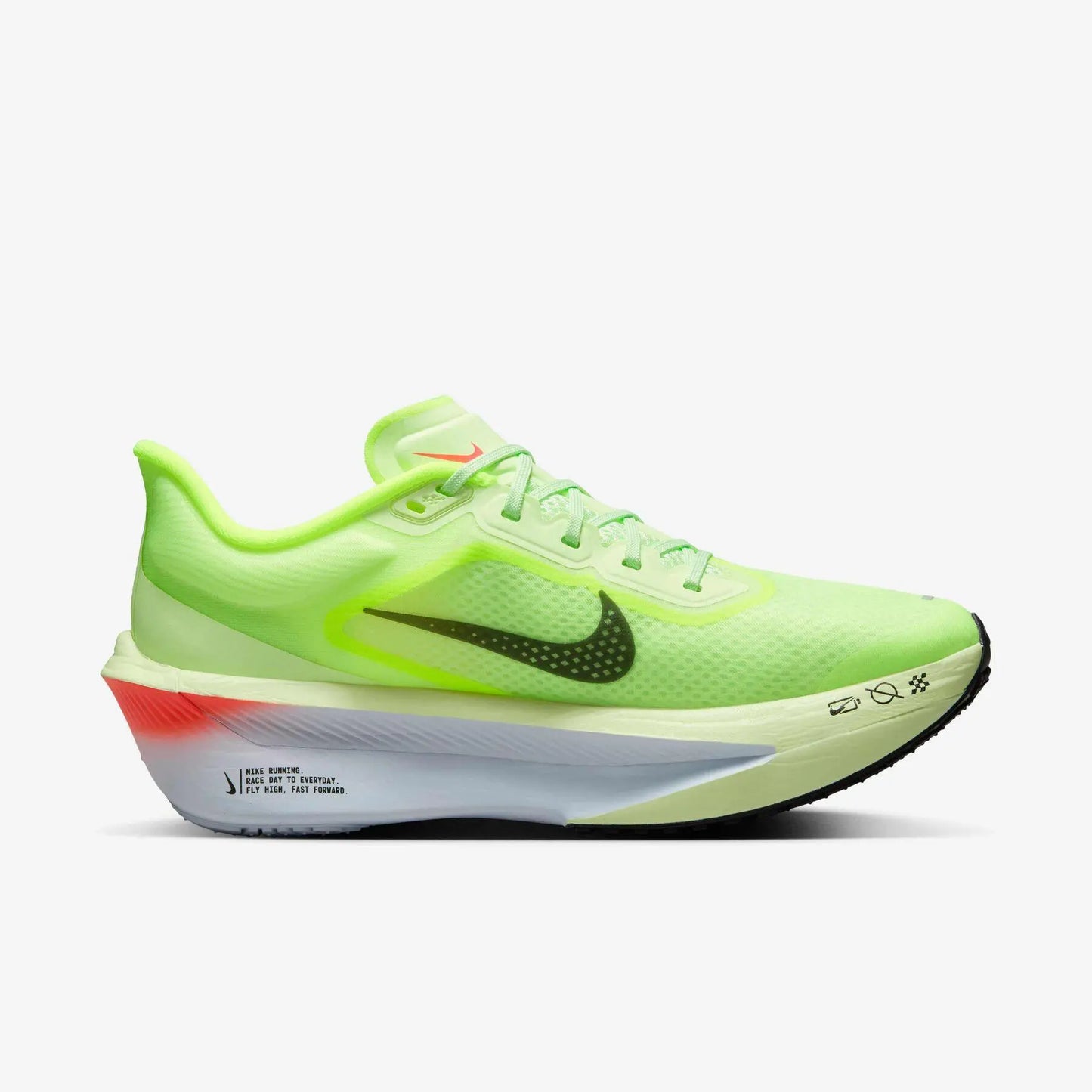 Nike Zoom Fly 6