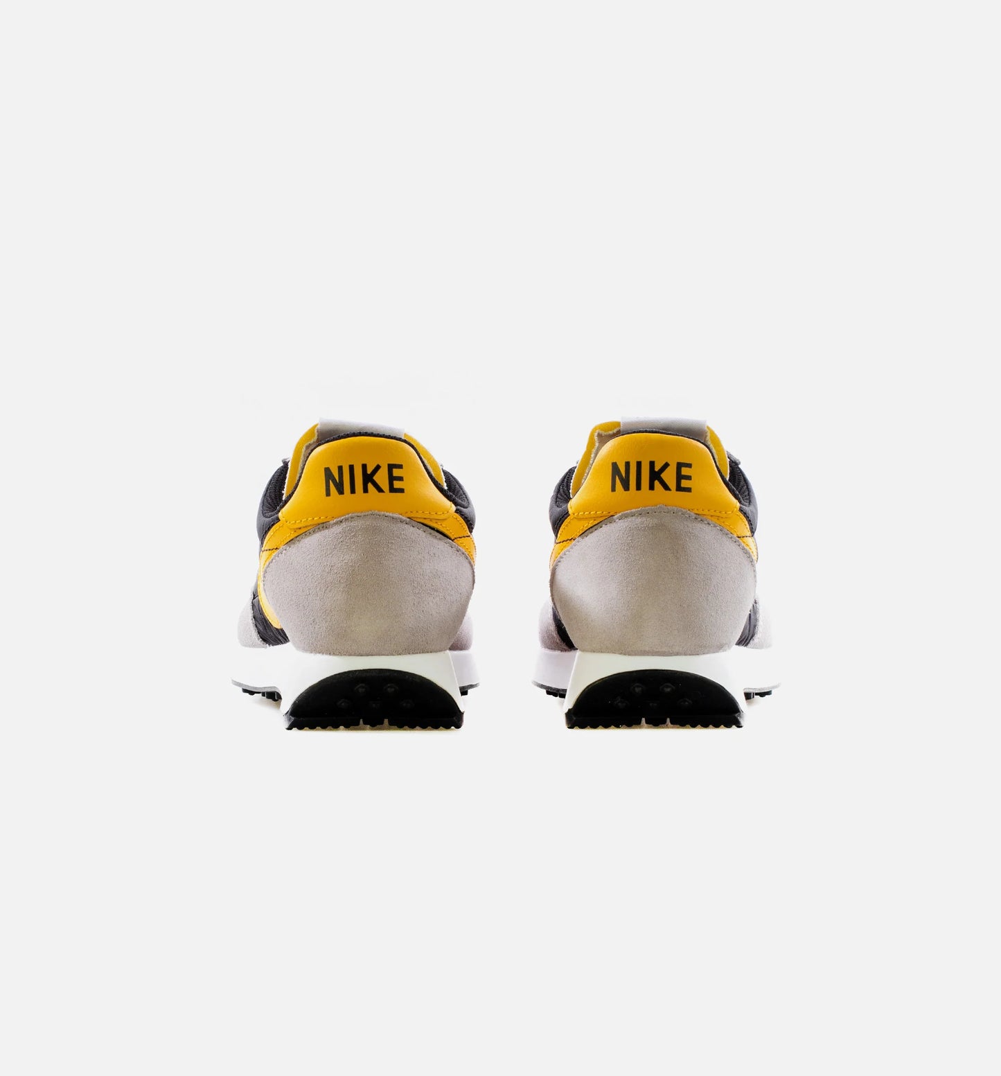 Air Tailwind 79 Mens Lifestyle Shoe Black Gold