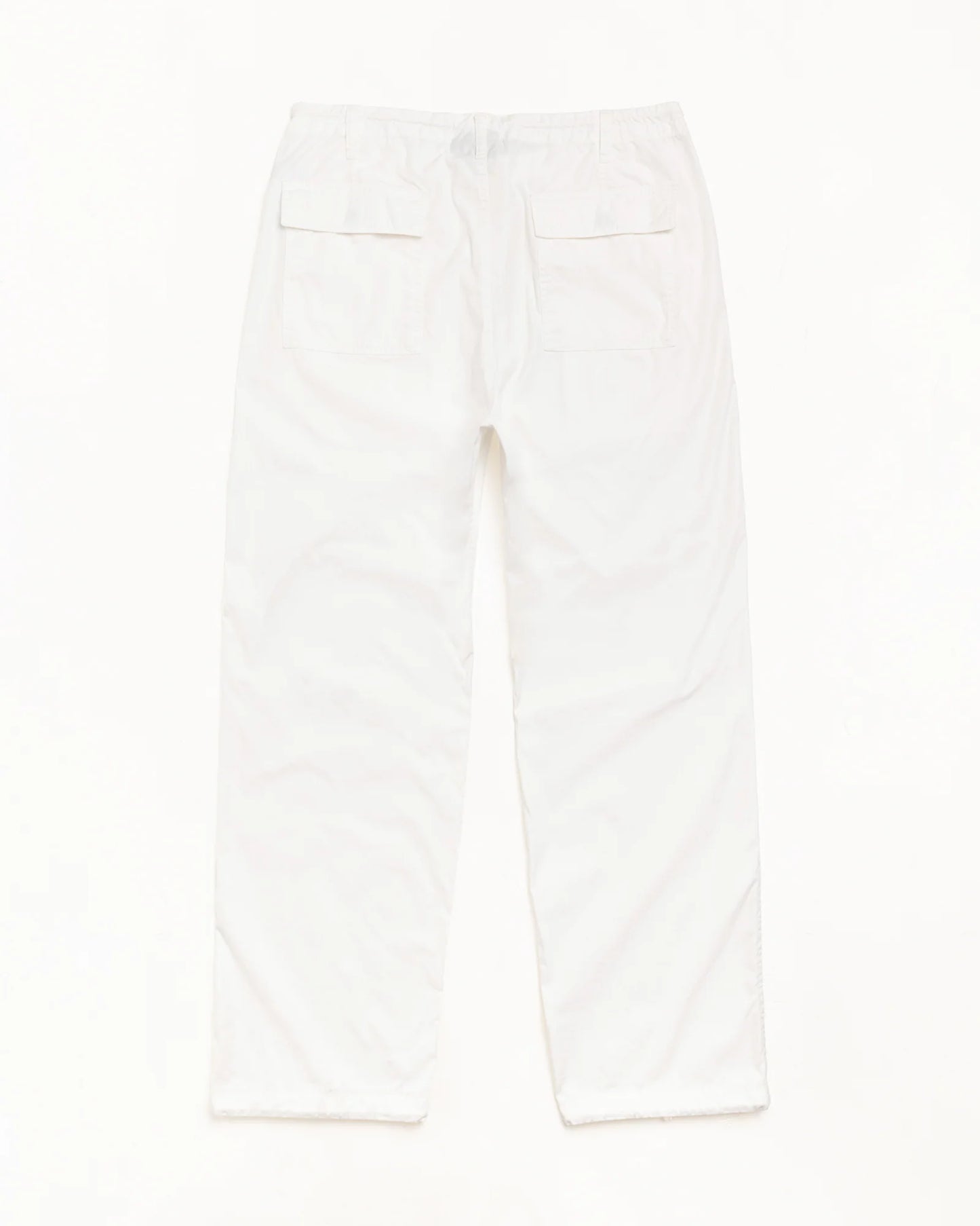 NYCO SURPLUS PANT