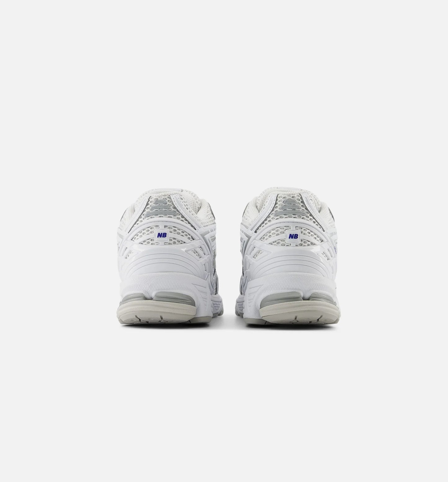 1906R White Team Royal Mens Lifestyle Shoe White Team Royal