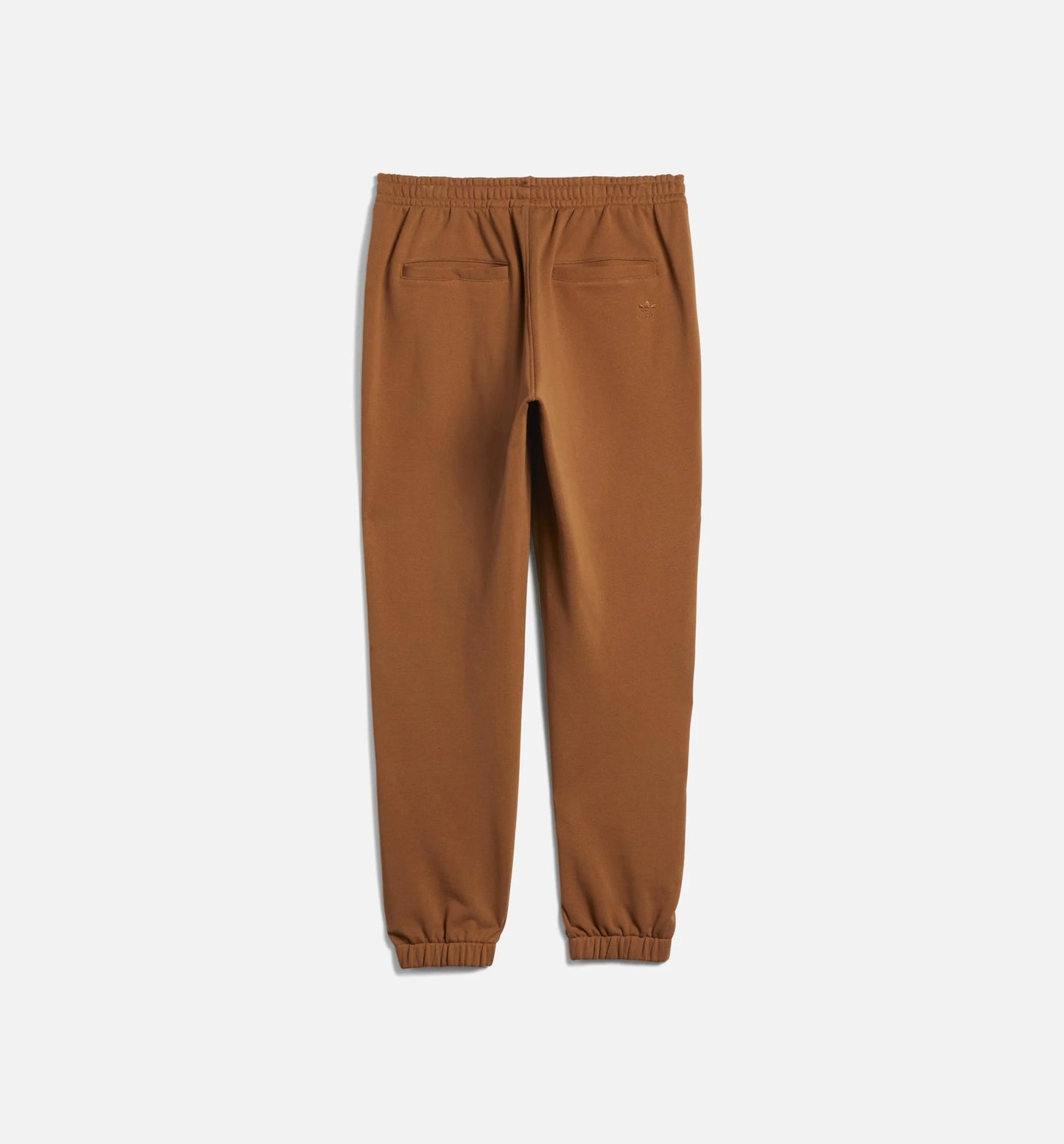 Pharrell Williams Basics Sweat Pants Mens Pant Brown