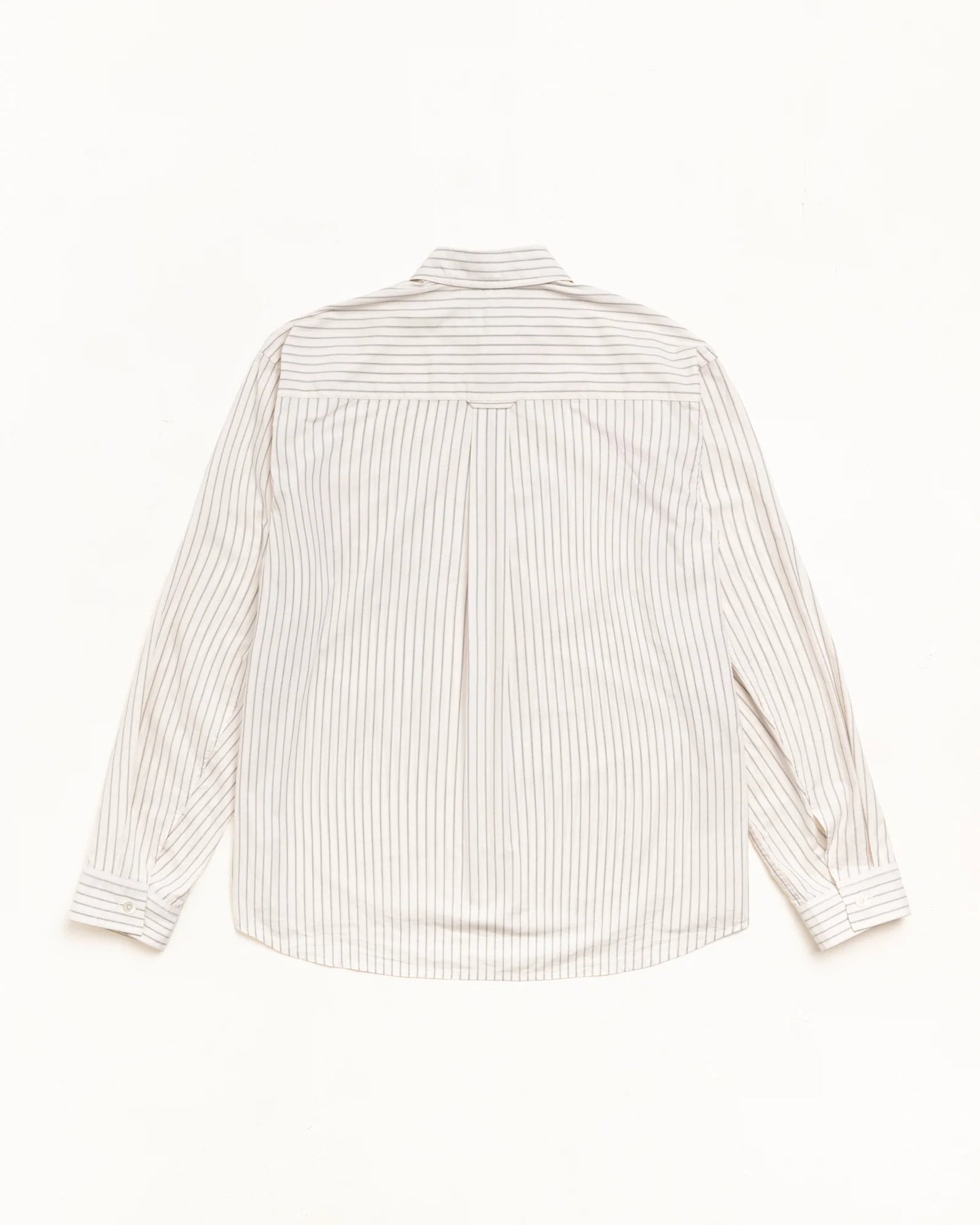 STANDARD SHIRT