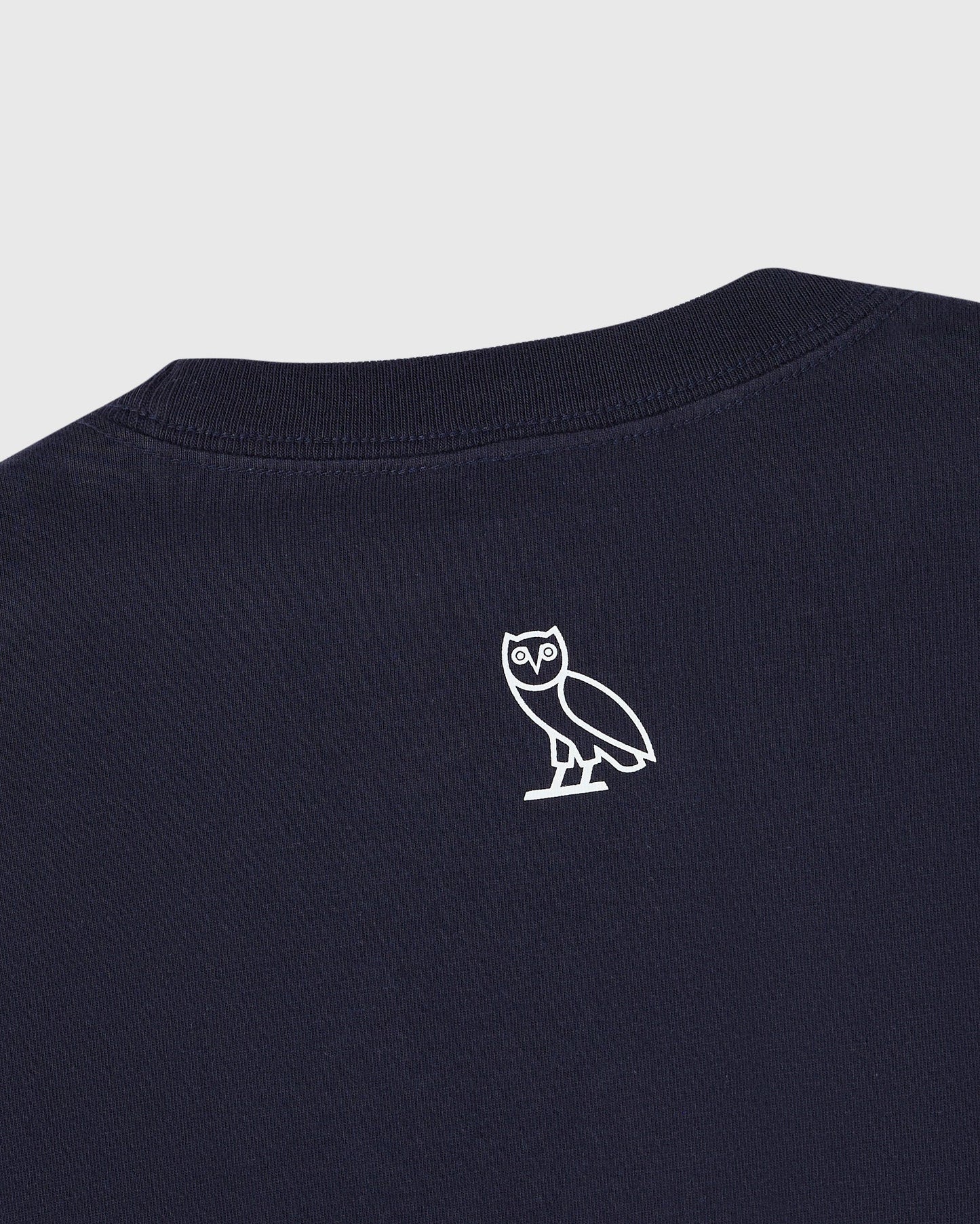 Red Bull Racing Tee Red Bull Navy