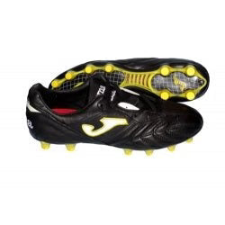 Joma Granada Pulsor Black White Y