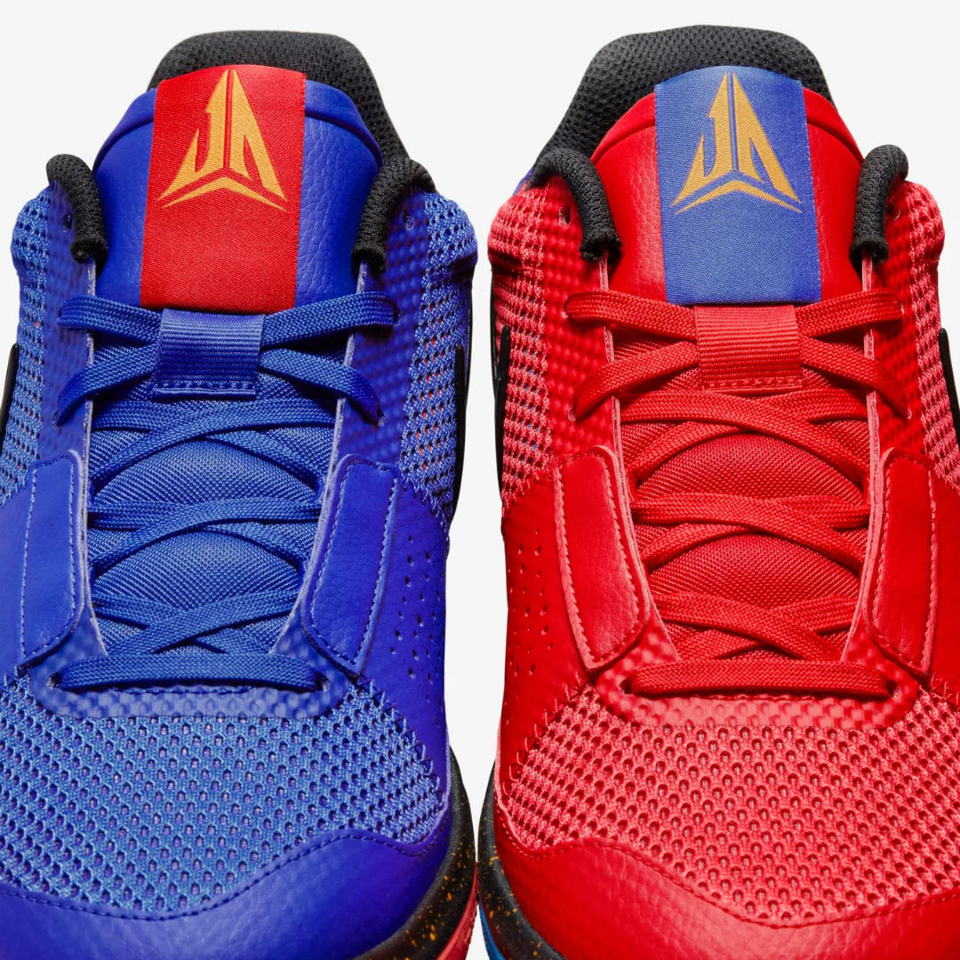 Tênis Nike Ja 1 Hunger